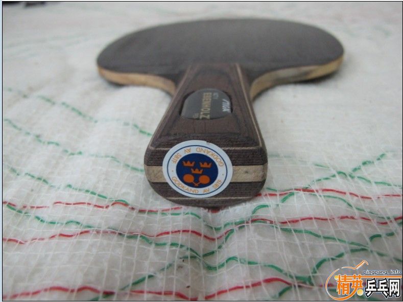 ����̴�壬qq309287341,���յ��Ĳ���Ӧ�����Ļ�����yes��