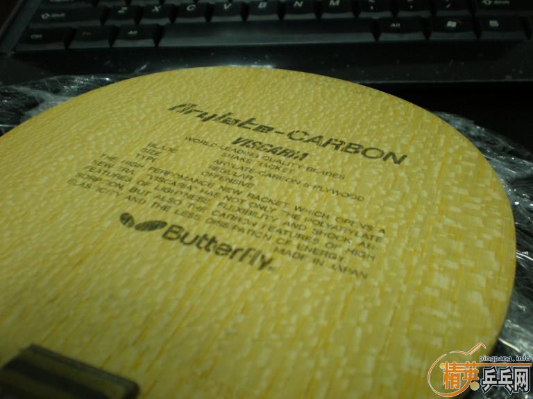 ��ԭ���� ���ٳ�VIS�������ƣ�������VIS��92�ˣ����ˣ����꣡