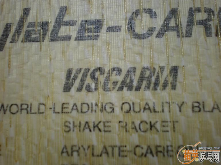 ��ԭ���� ���ٳ�VIS�������ƣ�������VIS��92�ˣ����ˣ����꣡