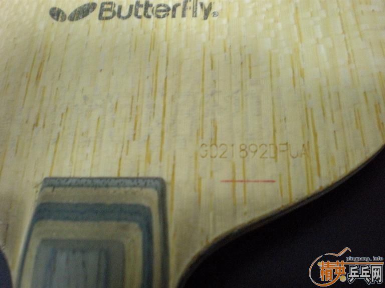 ��ԭ���� ���ٳ�VIS�������ƣ�������VIS��92�ˣ����ˣ����꣡