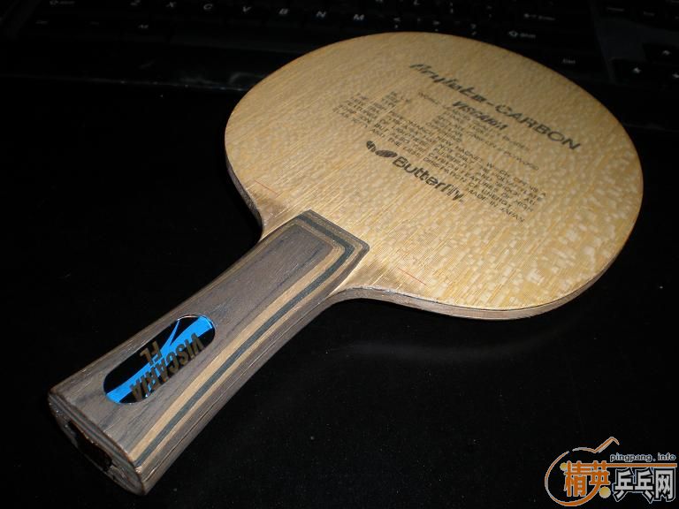 ��ԭ���� ���ٳ�VIS�������ƣ�������VIS��92�ˣ����ˣ����꣡