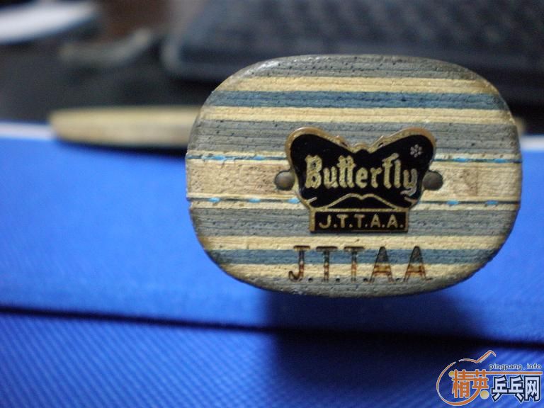 ��ԭ���� ���ٳ�VIS�������ƣ�������VIS��92�ˣ����ˣ����꣡