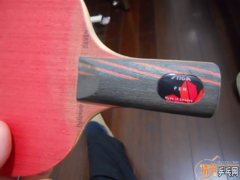 �ʺϺ��ĵװ�2ֻ