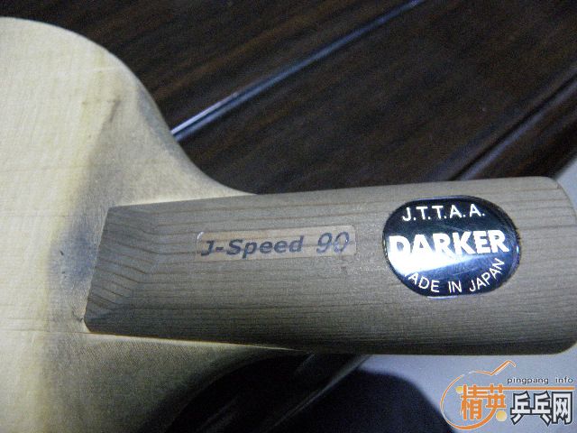 �м俪�ѵĴ��90��������ȡ��ͼ��