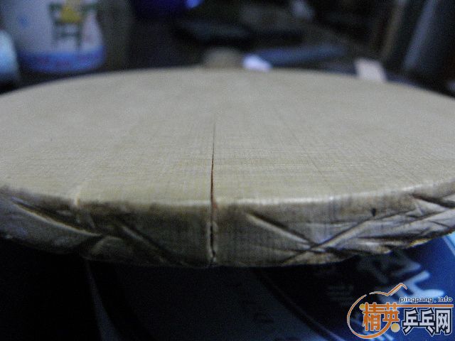 �м俪�ѵĴ��90��������ȡ��ͼ��