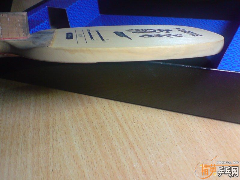 RMB320ͨ9л10mmֱYASAKADeluxe