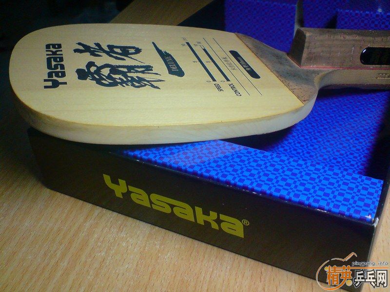RMB320ͨ9л10mmֱYASAKADeluxe