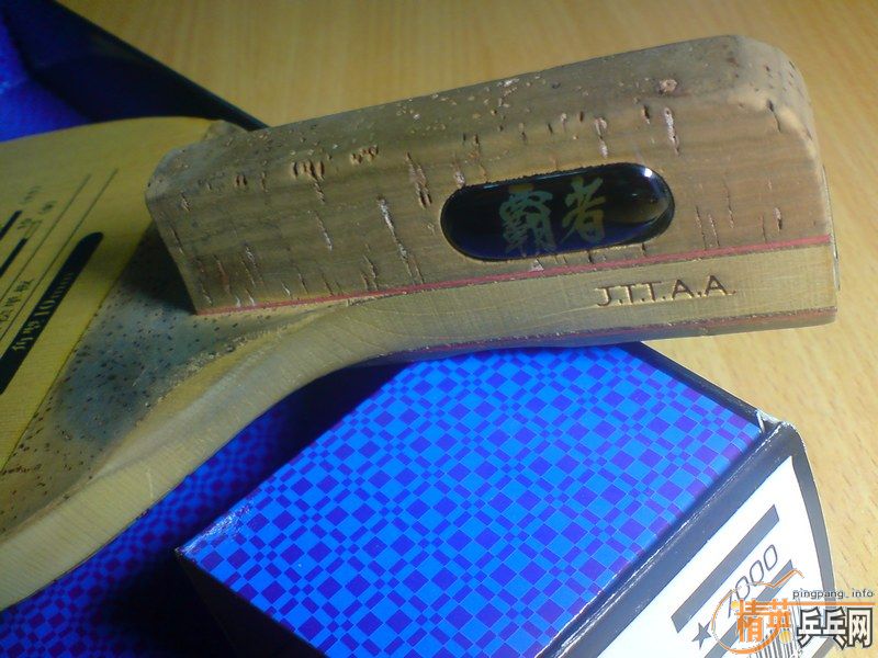 RMB320ͨ9л10mmֱYASAKADeluxe