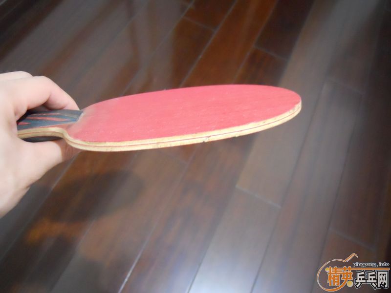 �ʺϺ��ĵװ�2ֻ