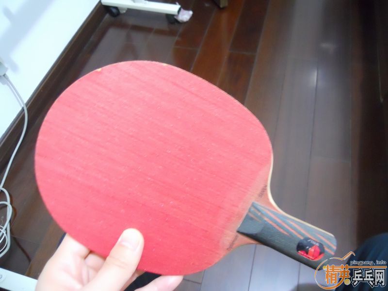 �ʺϺ��ĵװ�2ֻ