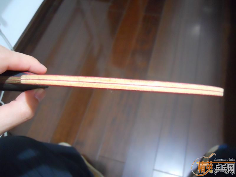 �ʺϺ��ĵװ�2ֻ