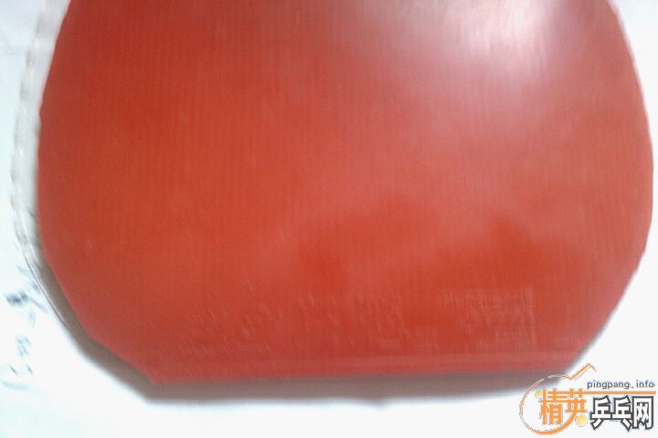 [�Ƽ�] ʵ�ݵĹ������ý�Ƥ