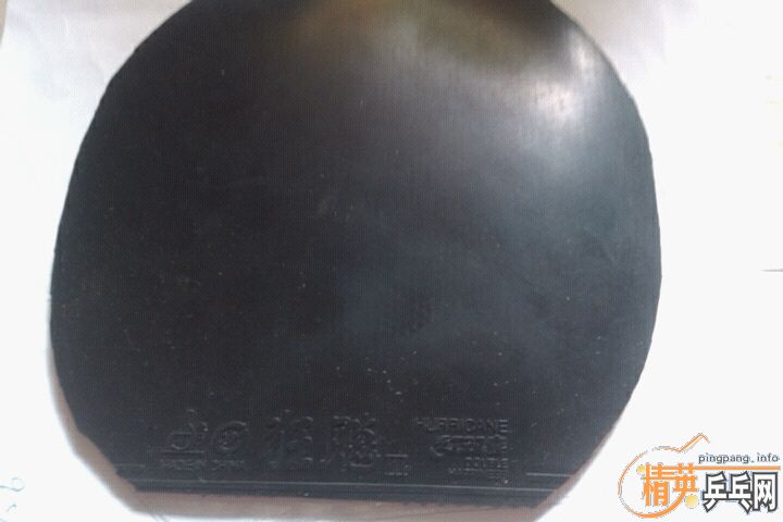 [�Ƽ�] ʵ�ݵĹ������ý�Ƥ