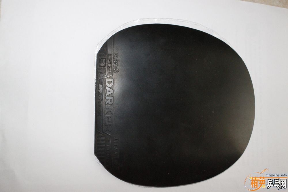 [�Ƽ�] ʵ�ݵĹ������ý�Ƥ