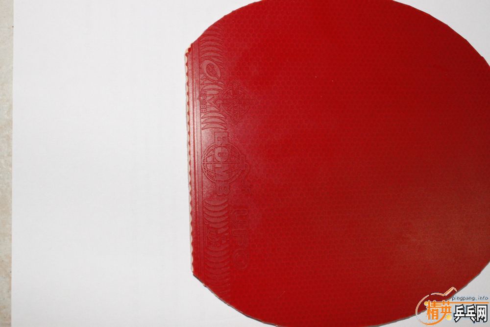 [�Ƽ�] ʵ�ݵĹ������ý�Ƥ