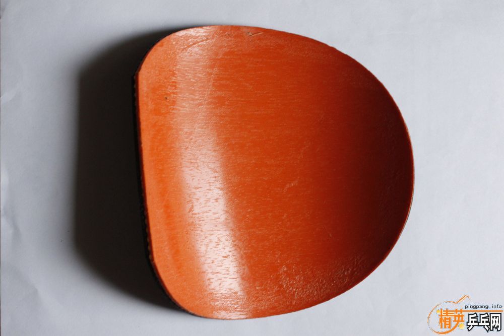 [�Ƽ�] ʵ�ݵĹ������ý�Ƥ