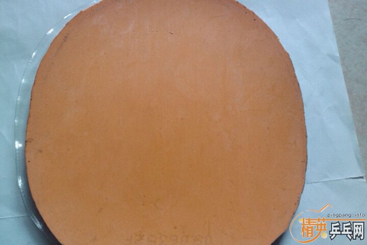 [�Ƽ�] ʵ�ݵĹ������ý�Ƥ