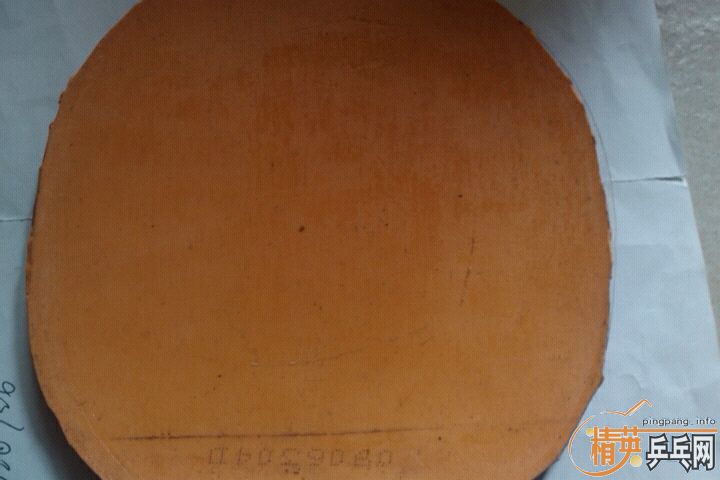 [�Ƽ�] ʵ�ݵĹ������ý�Ƥ