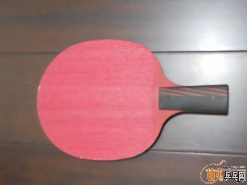 �ʺϺ��ĵװ�2ֻ