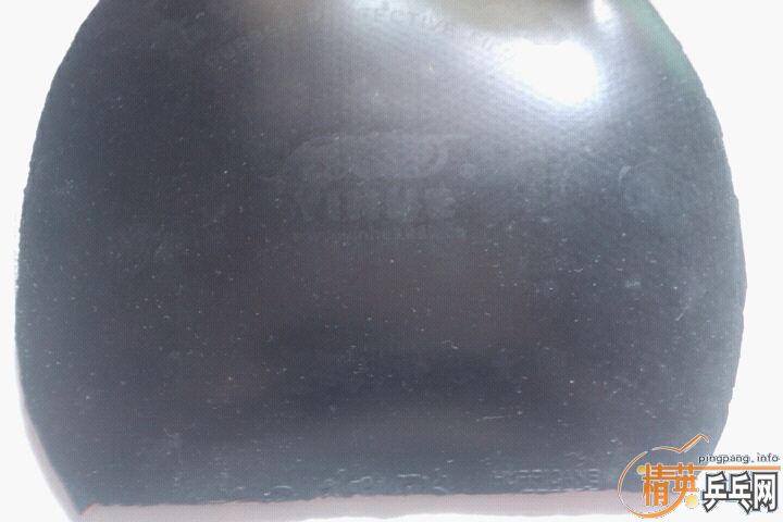 [�Ƽ�] ʵ�ݵĹ������ý�Ƥ