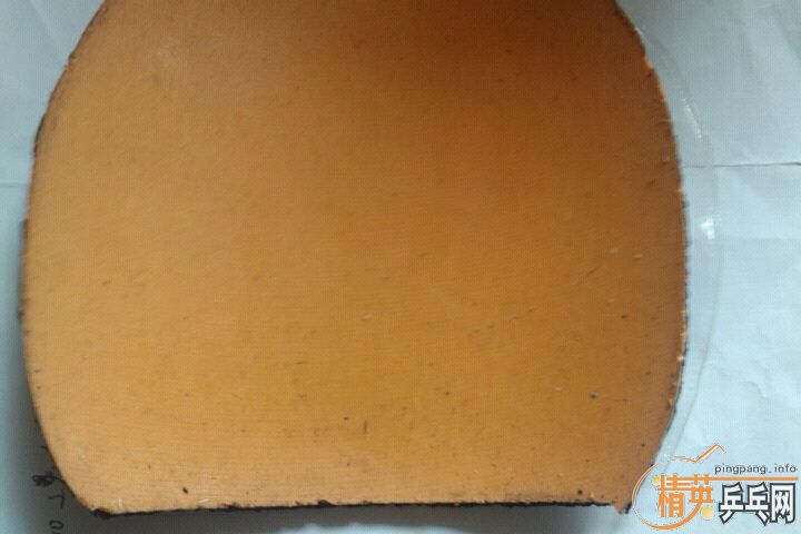 [�Ƽ�] ʵ�ݵĹ������ý�Ƥ