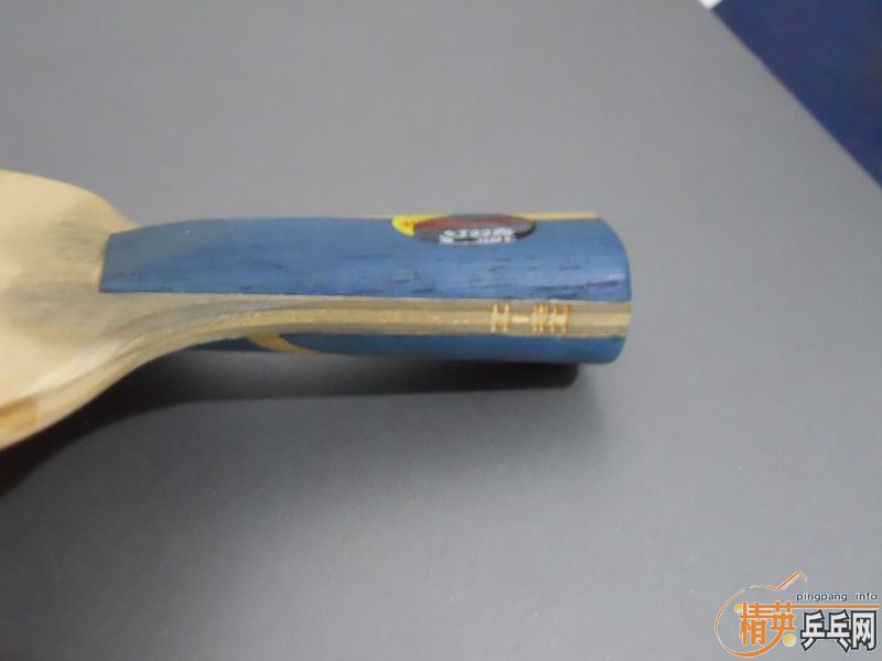 �ʺϺ��ĵװ�2ֻ