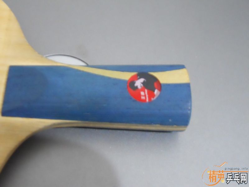 �ʺϺ��ĵװ�2ֻ