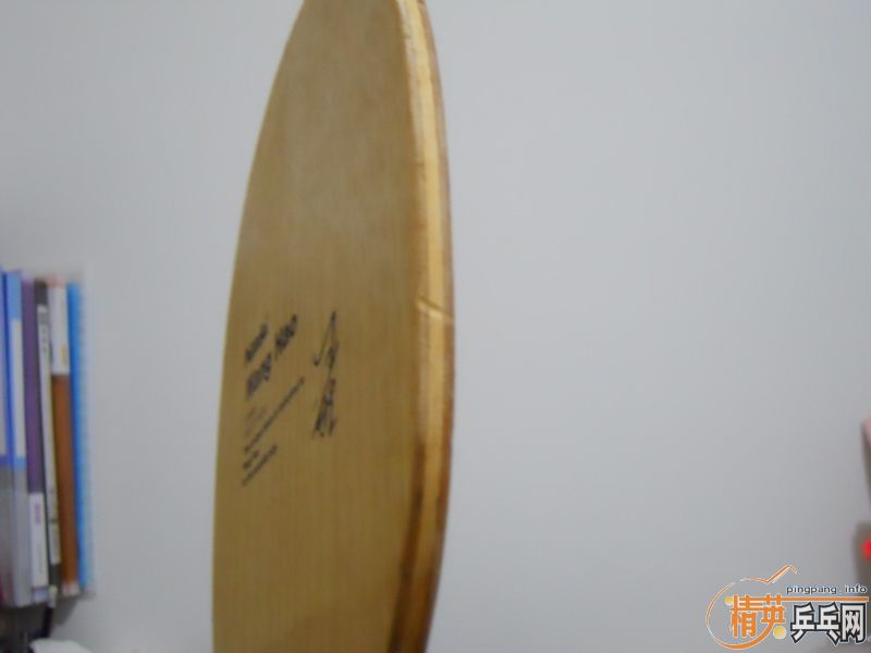 �ʺϺ��ĵװ�2ֻ