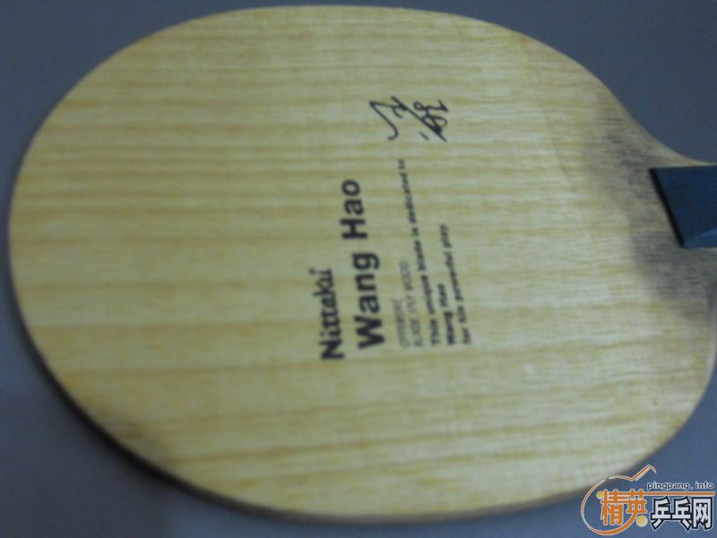 �ʺϺ��ĵװ�2ֻ