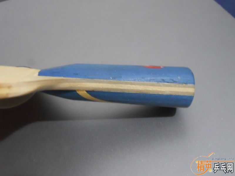 �ʺϺ��ĵװ�2ֻ