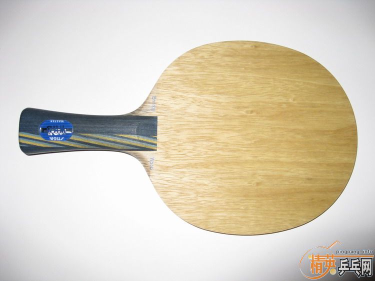 ת���л�EG������94������