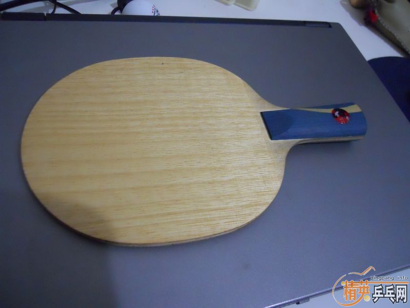 �ʺϺ��ĵװ�2ֻ