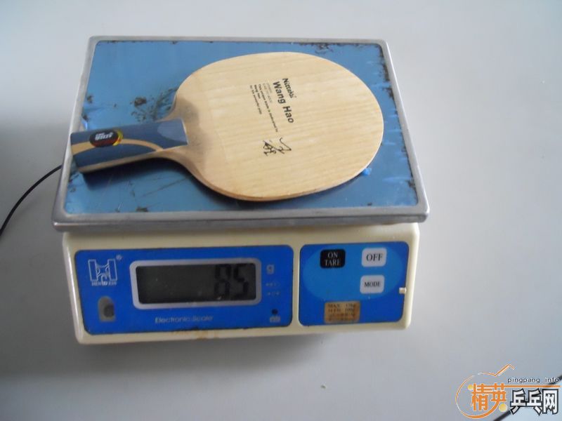 �ʺϺ��ĵװ�2ֻ