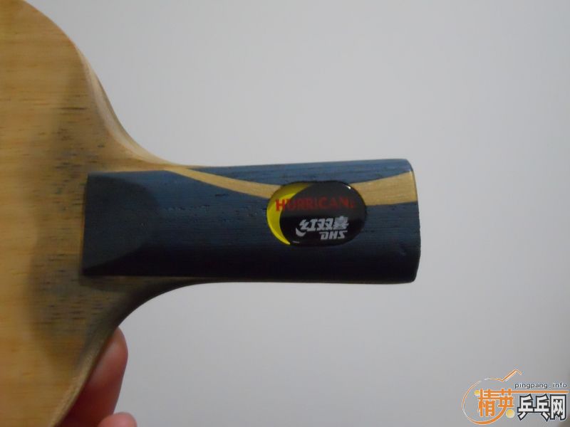 �ʺϺ��ĵװ�2ֻ