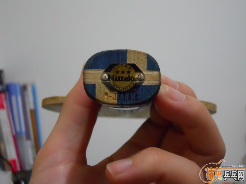 �ʺϺ��ĵװ�2ֻ