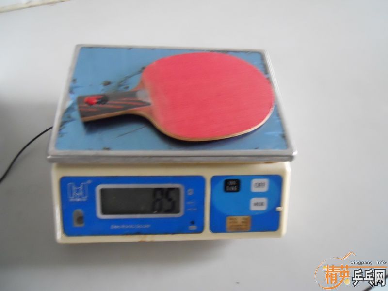 �ʺϺ��ĵװ�2ֻ