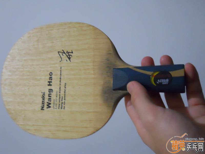 �ʺϺ��ĵװ�2ֻ