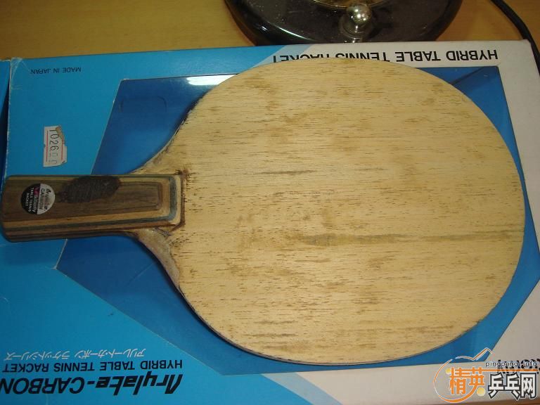 �����ѳ�һֻ07����������۸�350