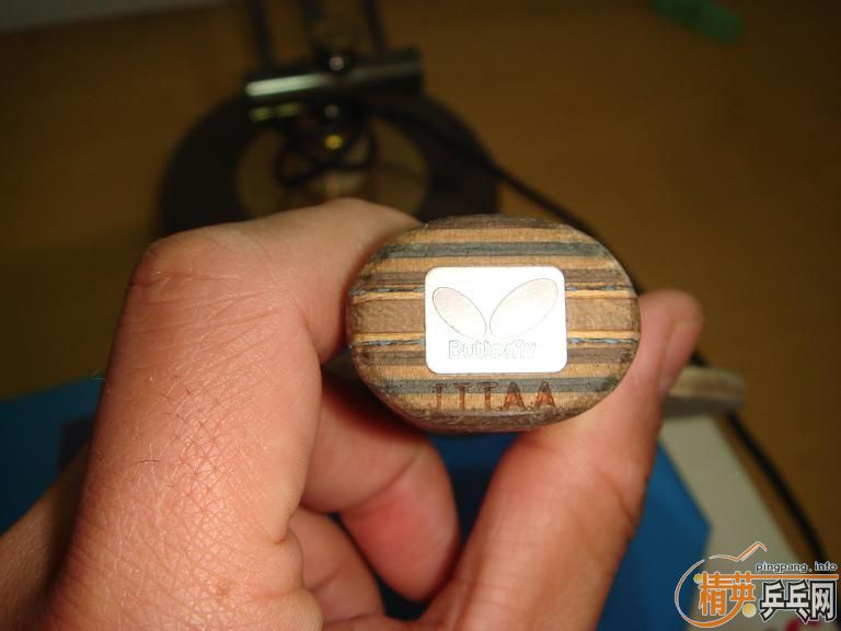 �����ѳ�һֻ07����������۸�350