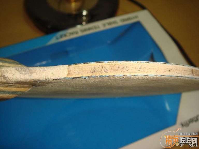 �����ѳ�һֻ07����������۸�350