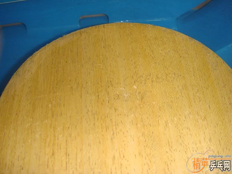 �����ѳ�һֻ07����������۸�350