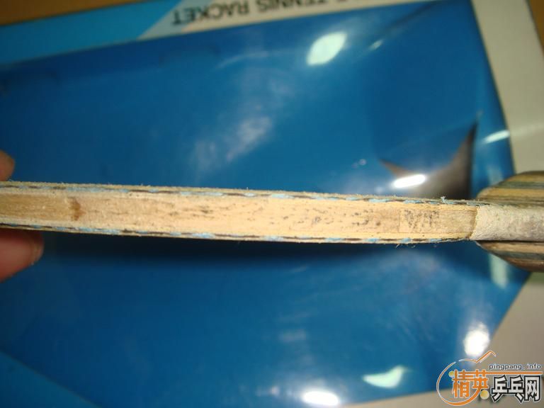 �����ѳ�һֻ07����������۸�350