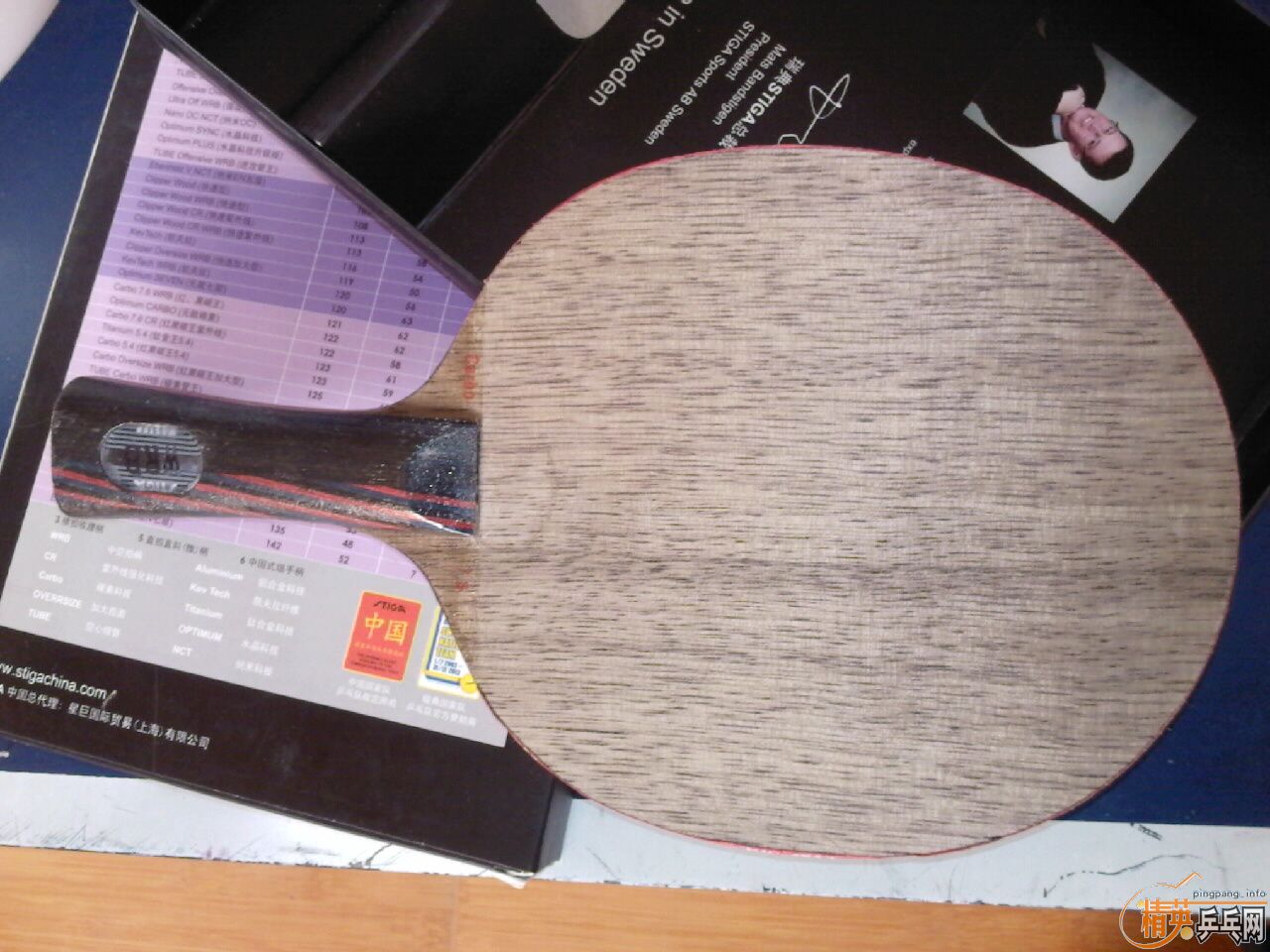 ���ճ���Ʒ�л�˹�ؿ����̼��7.6���ģ�ֻ���˼��Σ����ʺϴ򷨣���ʹ���ˡ�