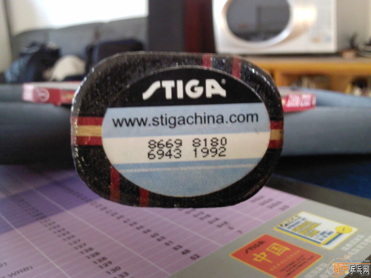 ���ճ���Ʒ�л�˹�ؿ����̼��7.6���ģ�ֻ���˼��Σ����ʺϴ򷨣���ʹ���ˡ�