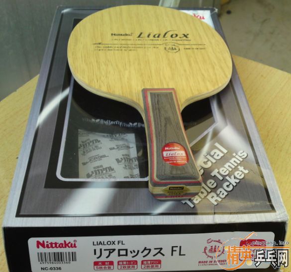 �ͼ۳��������ʮСʱ��[������]������ϼ�����