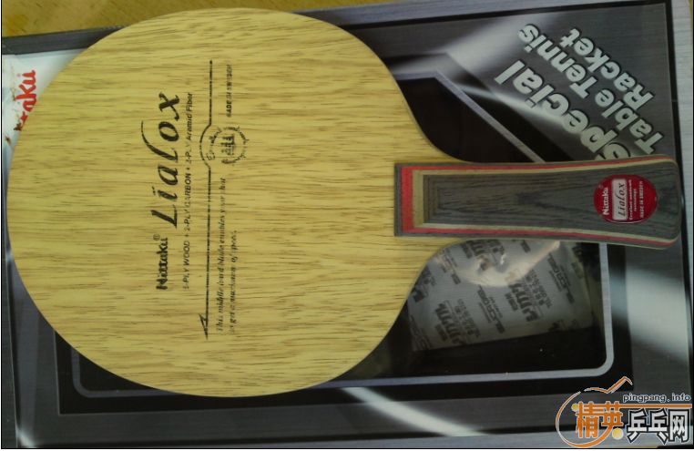 �ͼ۳��������ʮСʱ��[������]������ϼ�����