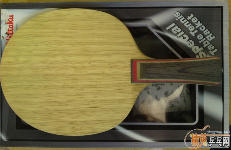 �ͼ۳��������ʮСʱ��[������]������ϼ�����