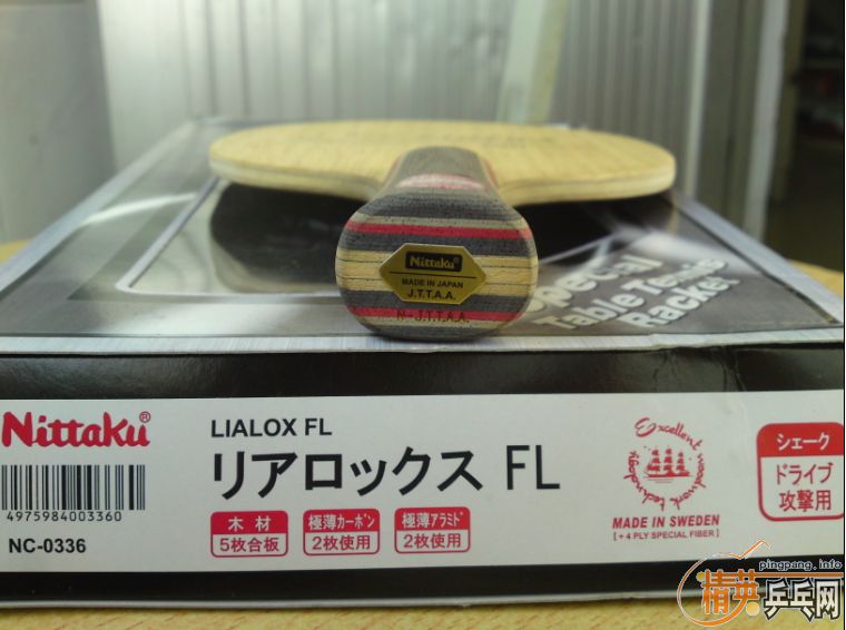 �ͼ۳��������ʮСʱ��[������]������ϼ�����