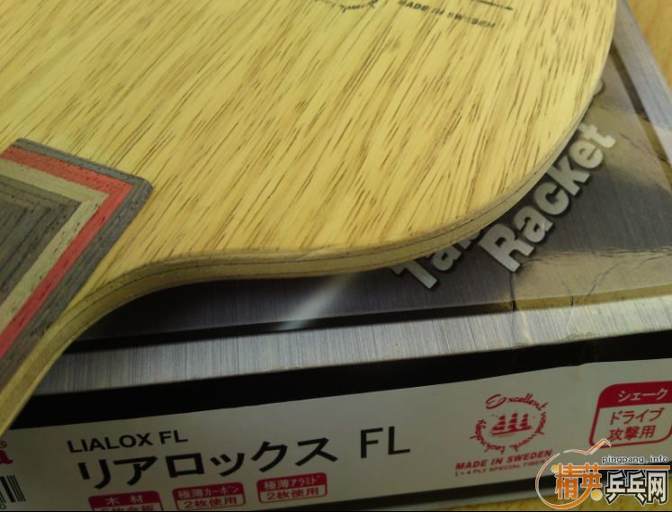 �ͼ۳��������ʮСʱ��[������]������ϼ�����