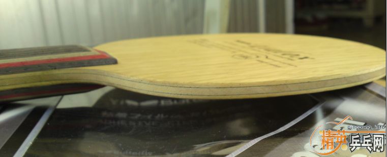 �ͼ۳��������ʮСʱ��[������]������ϼ�����